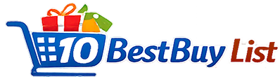10 Best Buy list – Reasons to Buy Diamond Jewelry – Get the Latest Advice